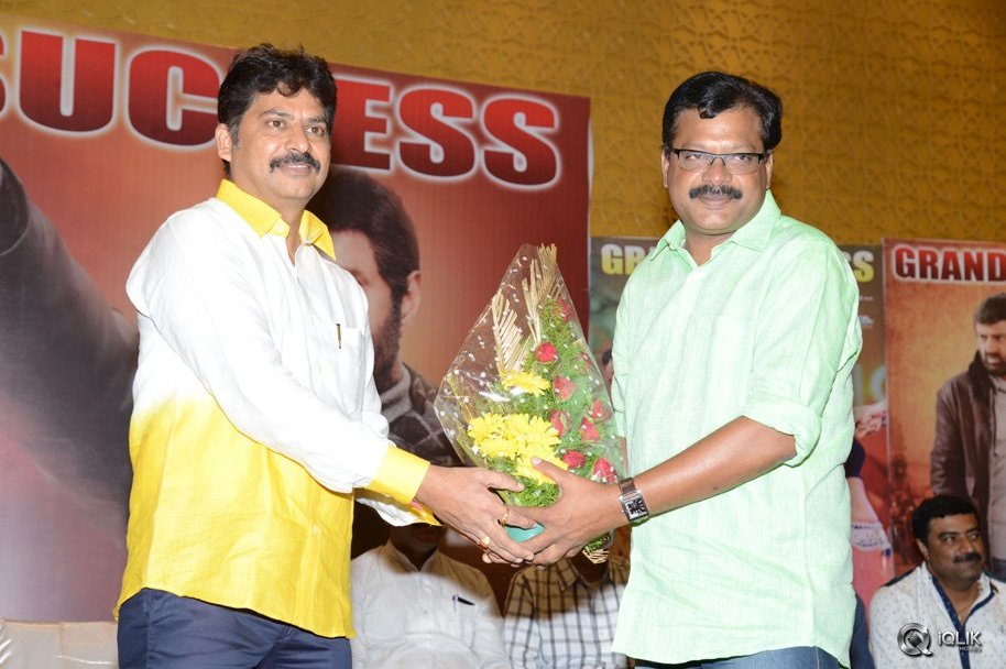 Lion-Movie-Success-Meet